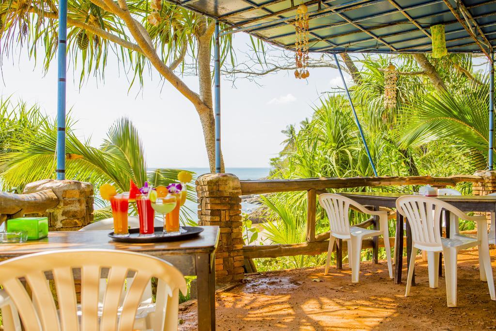 Lanta Coral Beach Resort Ko Lanta Dış mekan fotoğraf